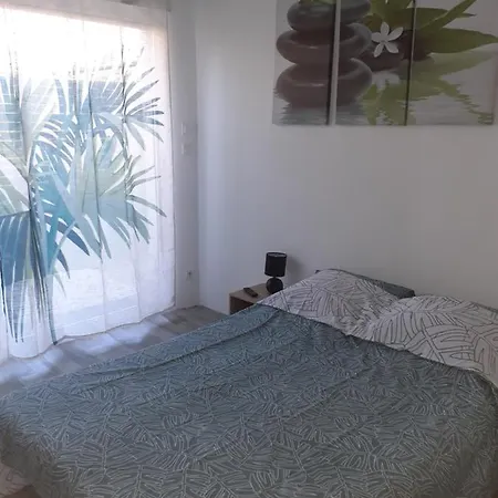 Chez Flo&fred Barbery (Calvados)