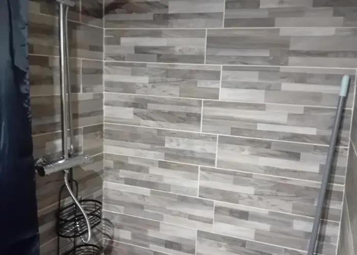 Chez Flo&fred Gasthuis Barbery (Calvados)